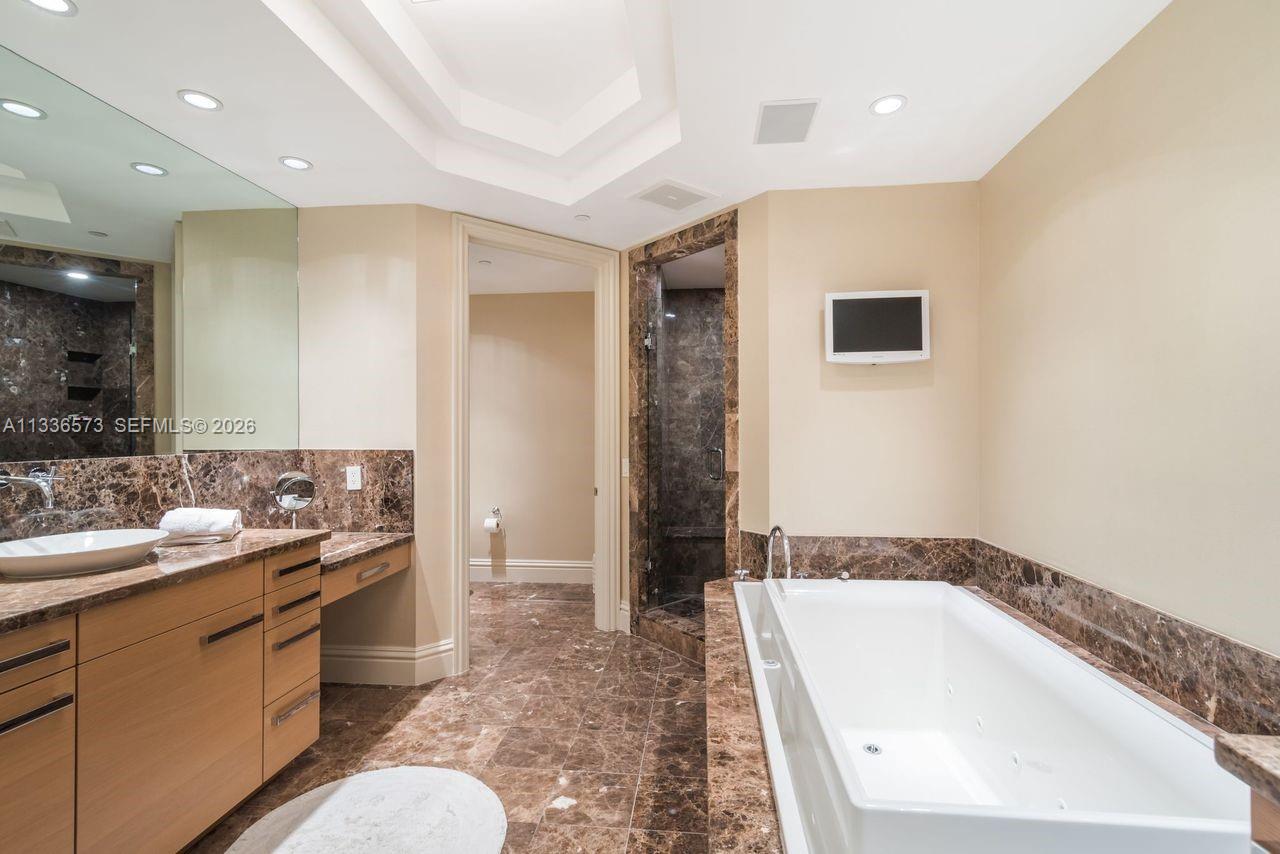 Photo of 10295 Collins Ave  #1202, Bal Harbour, Florida, 33154 - 