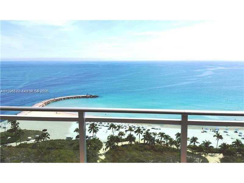 Photo of 10295 Collins Ave  #1202, Bal Harbour, Florida, 33154 - 
