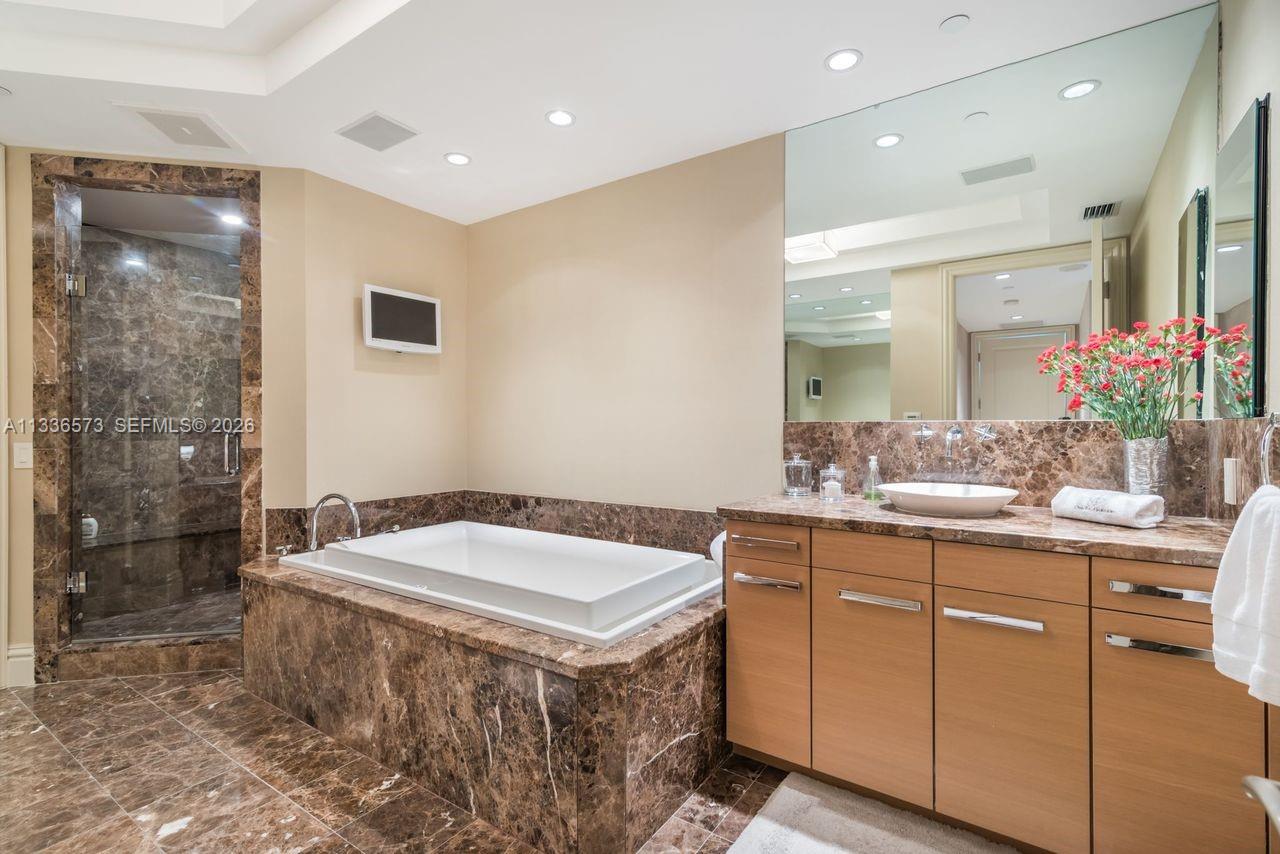 Photo of 10295 Collins Ave  #1202, Bal Harbour, Florida, 33154 - 