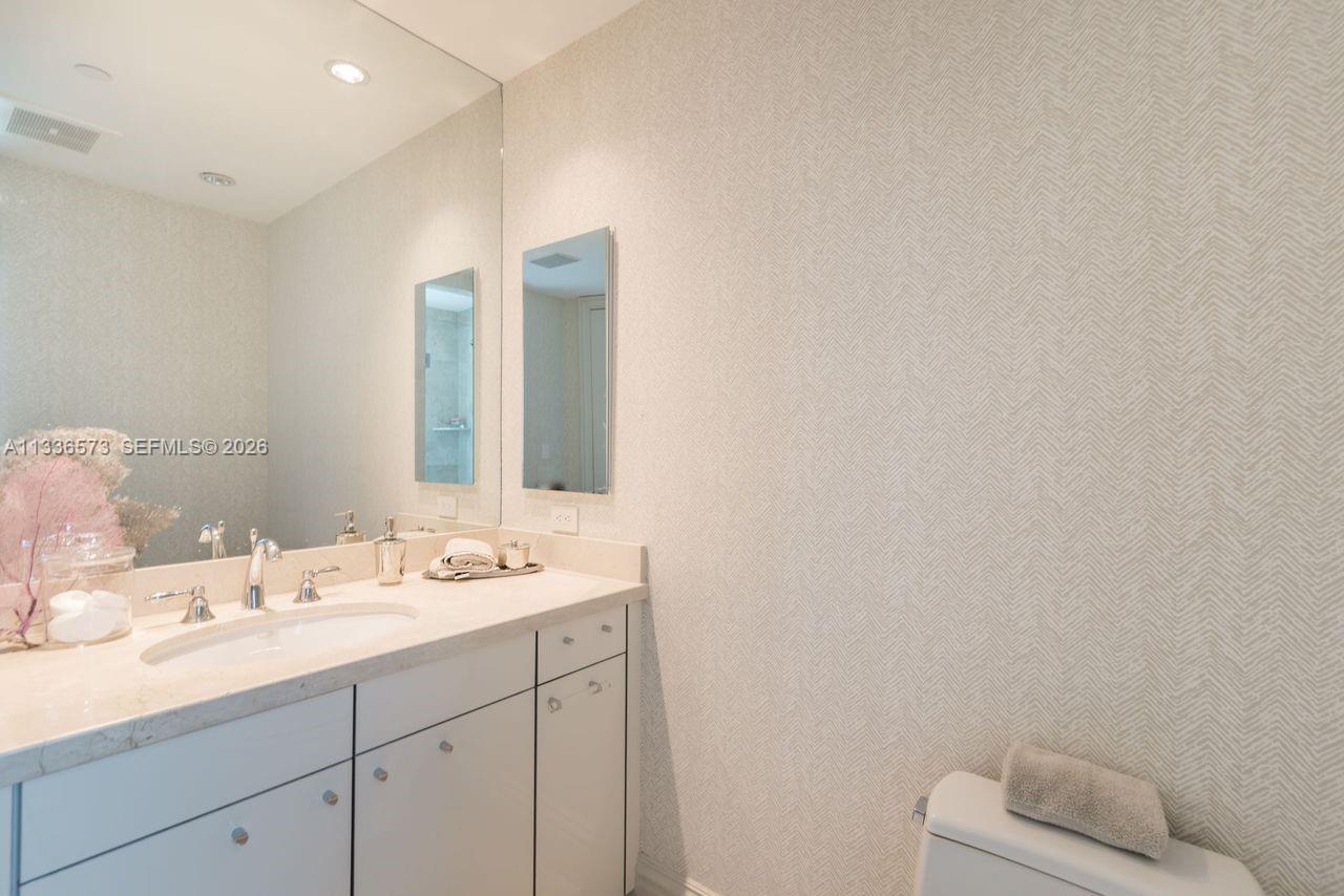 Photo of 10295 Collins Ave  #1202, Bal Harbour, Florida, 33154 - 