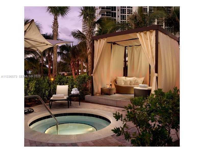 Photo of 10295 Collins Ave  #1202, Bal Harbour, Florida, 33154 - 