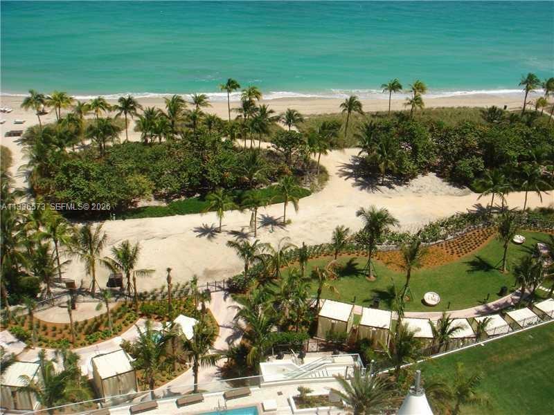 Photo of 10295 Collins Ave  #1202, Bal Harbour, Florida, 33154 - 