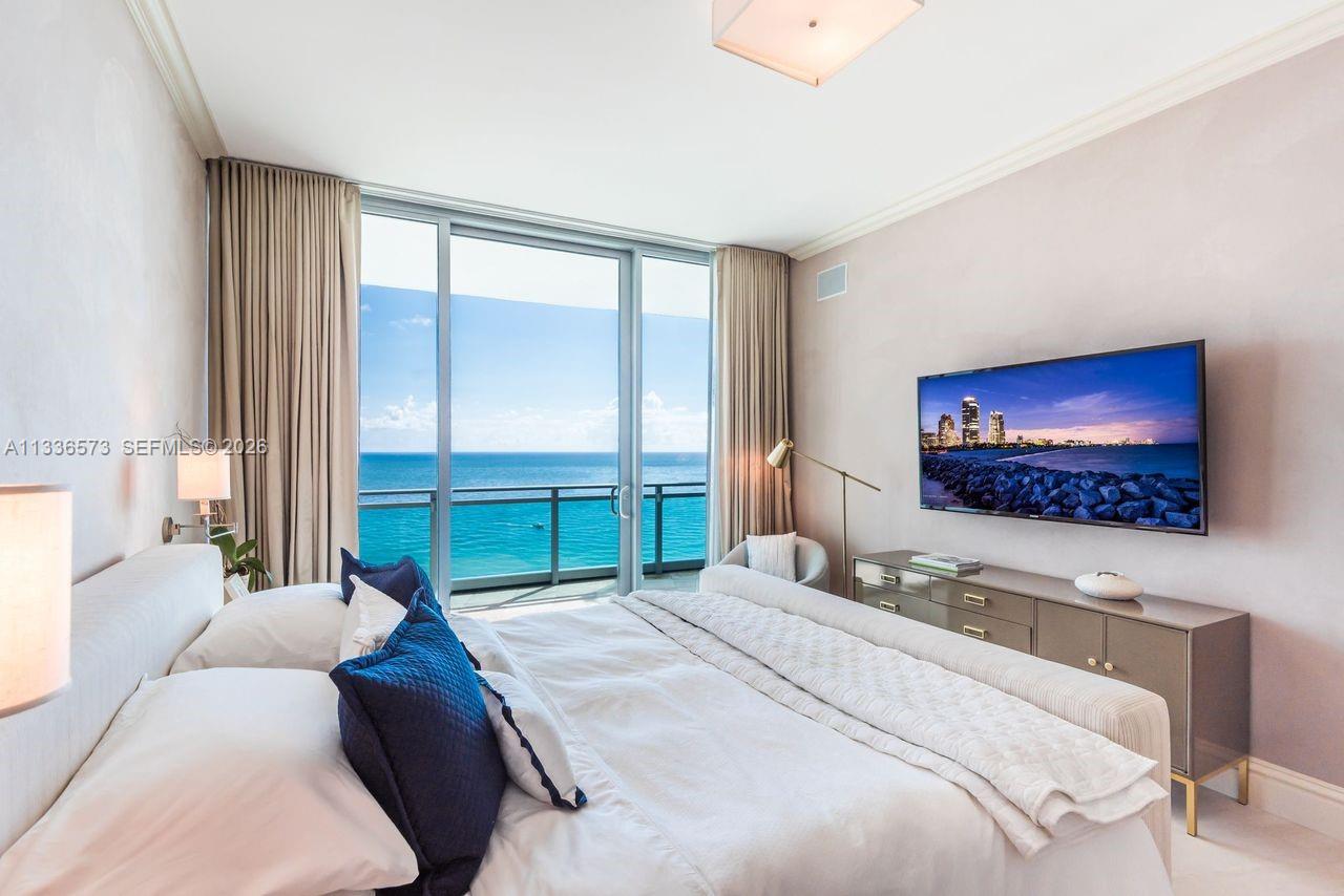 Photo of 10295 Collins Ave  #1202, Bal Harbour, Florida, 33154 - 
