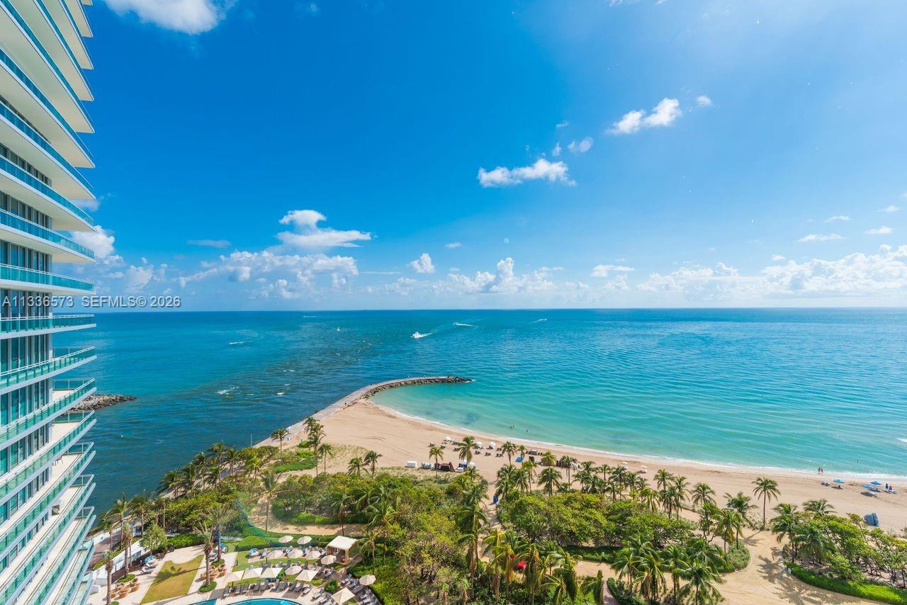 Photo of 10295 Collins Ave  #1202, Bal Harbour, Florida, 33154 - 