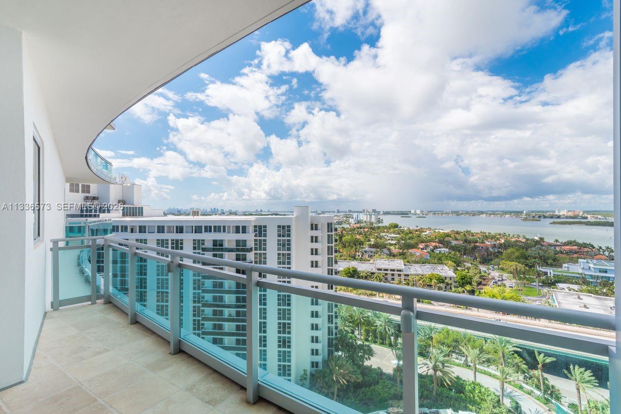 Photo of 10295 Collins Ave  #1202, Bal Harbour, Florida, 33154 - 