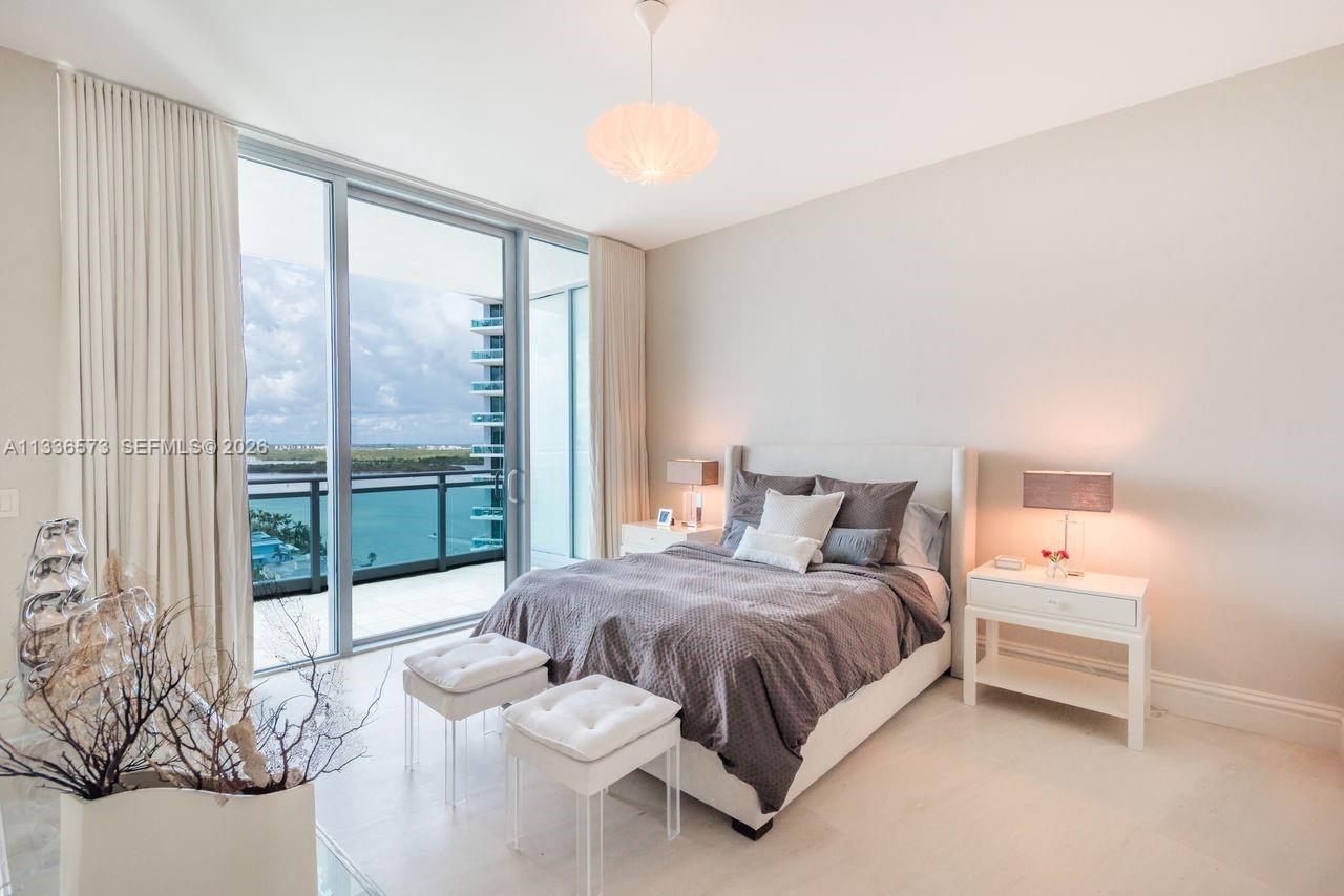Photo of 10295 Collins Ave  #1202, Bal Harbour, Florida, 33154 - 