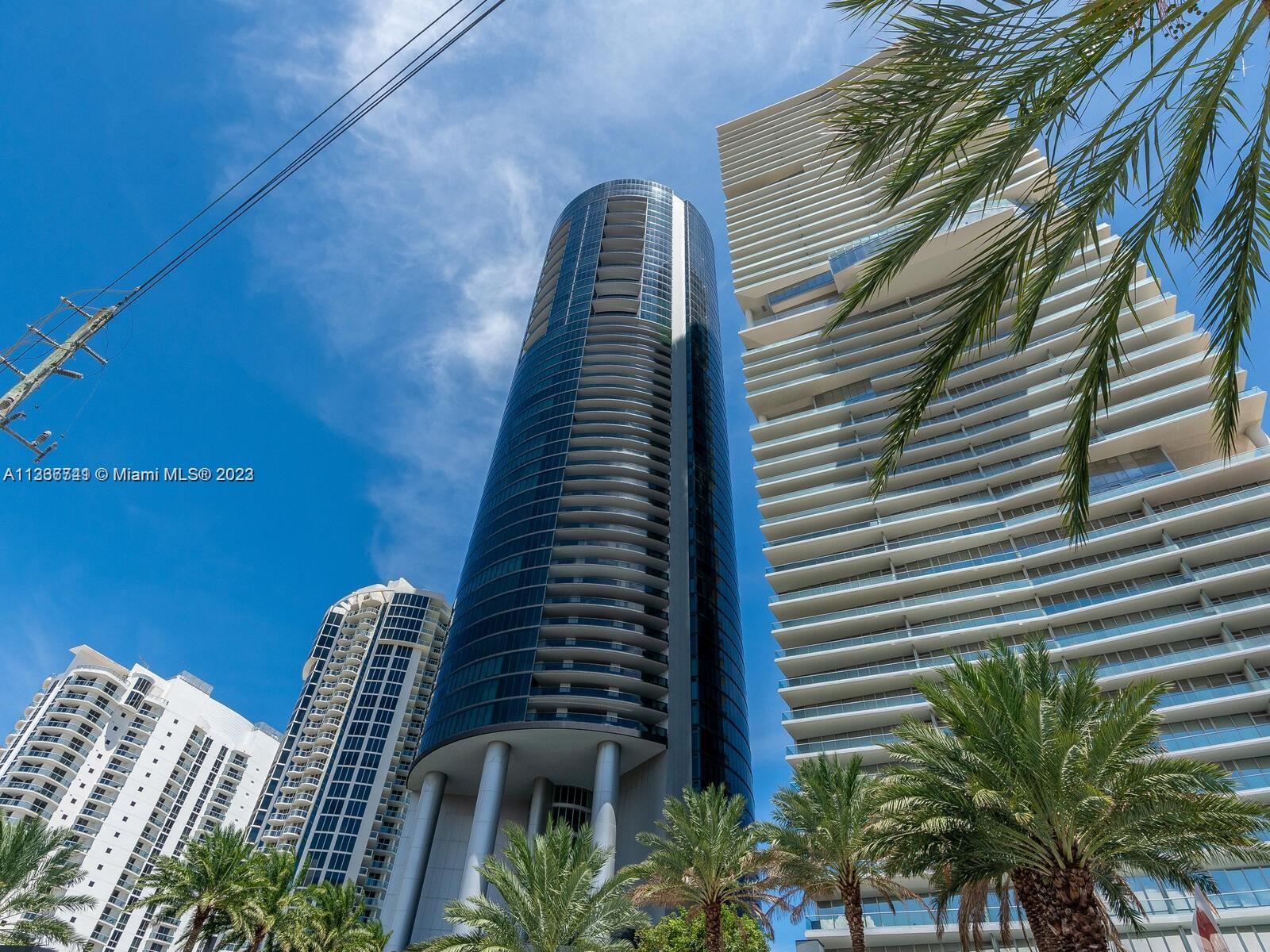 Photo 1 of Collins Ave