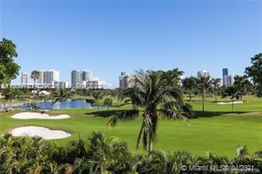 Photo 1 of Country Club Dr