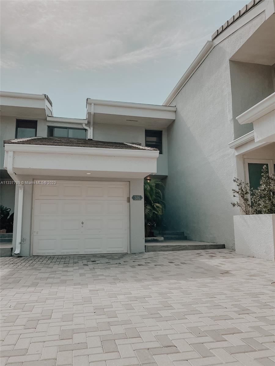 Photo 1 of Poinciana Dr