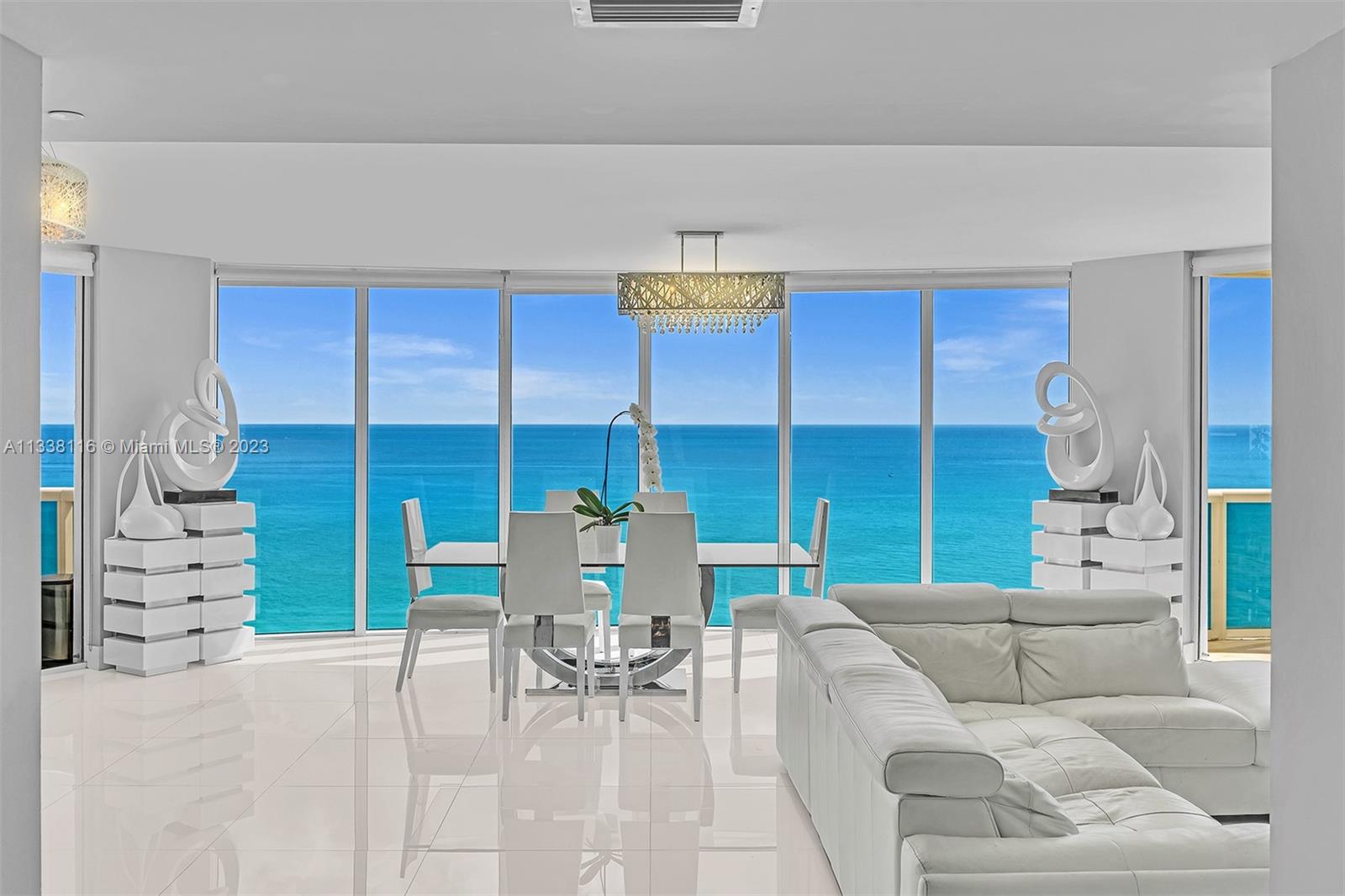 Photo 1 of Collins Ave