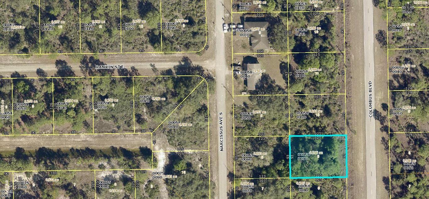 See details / 0 sq. ft. $ 2026-01-21 0 Photo