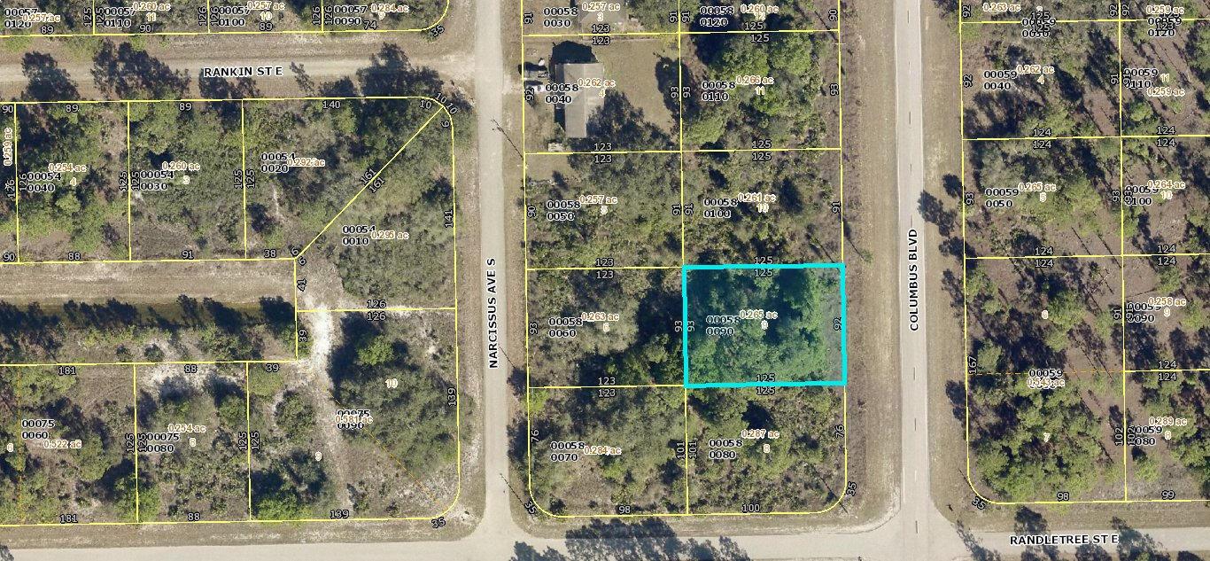 See details / 0 sq. ft. $ 2026-01-21 0 Photo