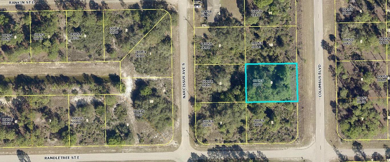 See details / 0 sq. ft. $ 2026-01-21 0 Photo