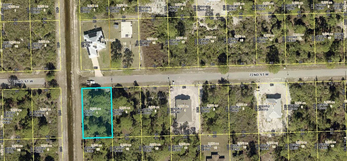 See details / 0 sq. ft. $ 2026-01-21 0 Photo