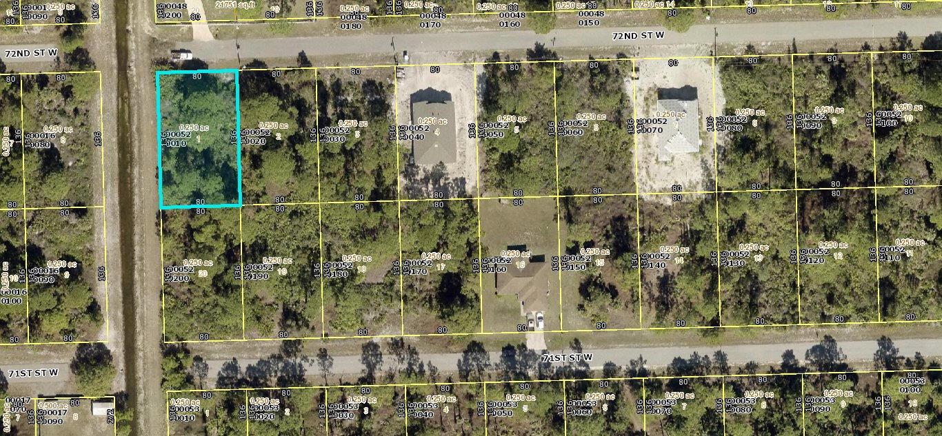See details / 0 sq. ft. $ 2026-01-21 0 Photo