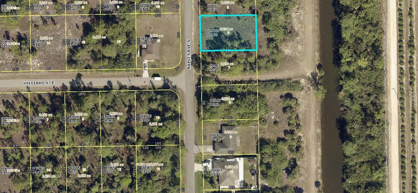 See details / 0 sq. ft. $ 2026-01-21 0 Photo