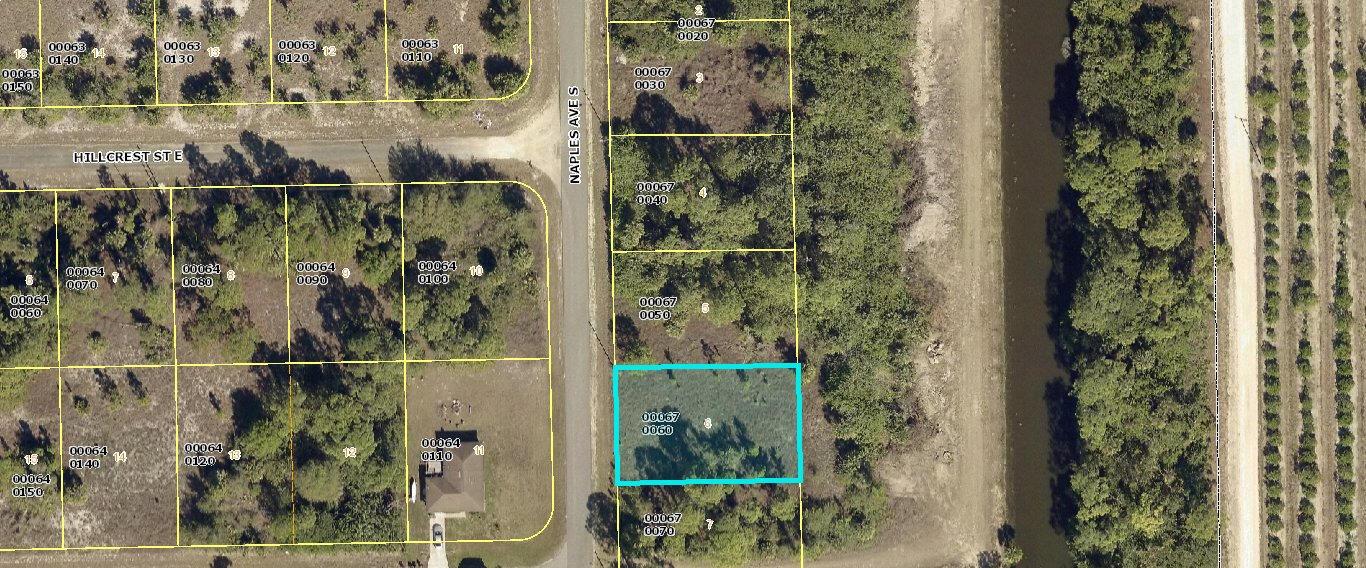 See details / 0 sq. ft. $ 2026-01-21 0 Photo