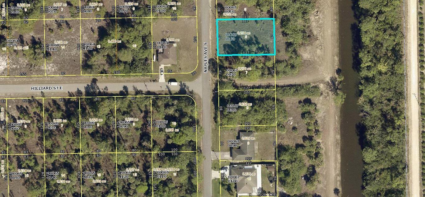 See details / 0 sq. ft. $ 2026-01-21 0 Photo