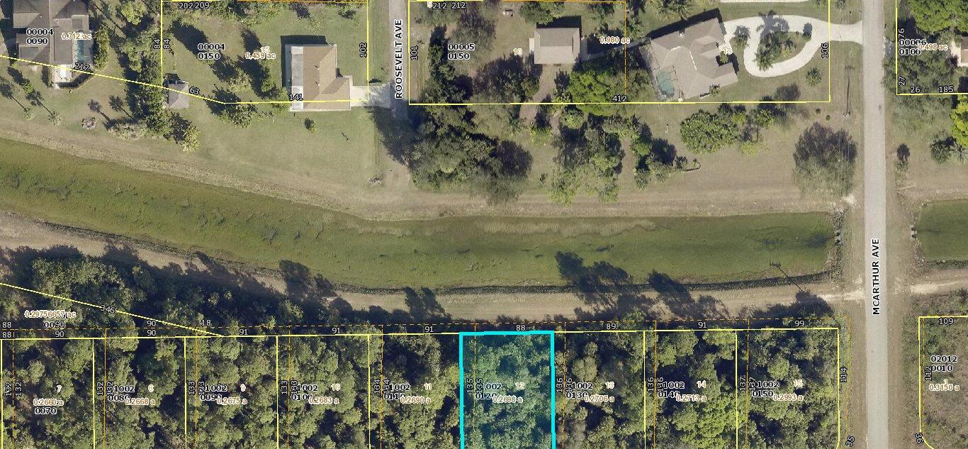 See details / 0 sq. ft. $ 2026-01-21 0 Photo
