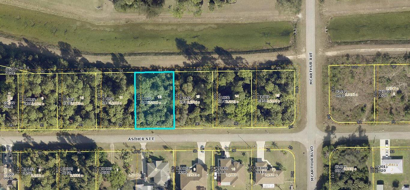 See details / 0 sq. ft. $ 2026-01-21 0 Photo