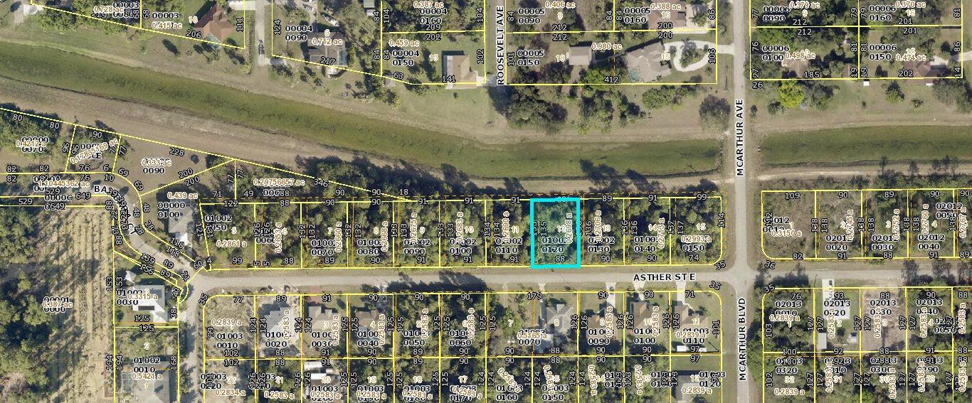 See details / 0 sq. ft. $ 2026-01-21 0 Photo