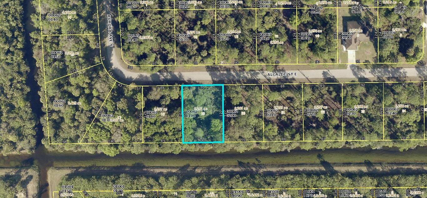 See details / 0 sq. ft. $ 2026-01-21 0 Photo