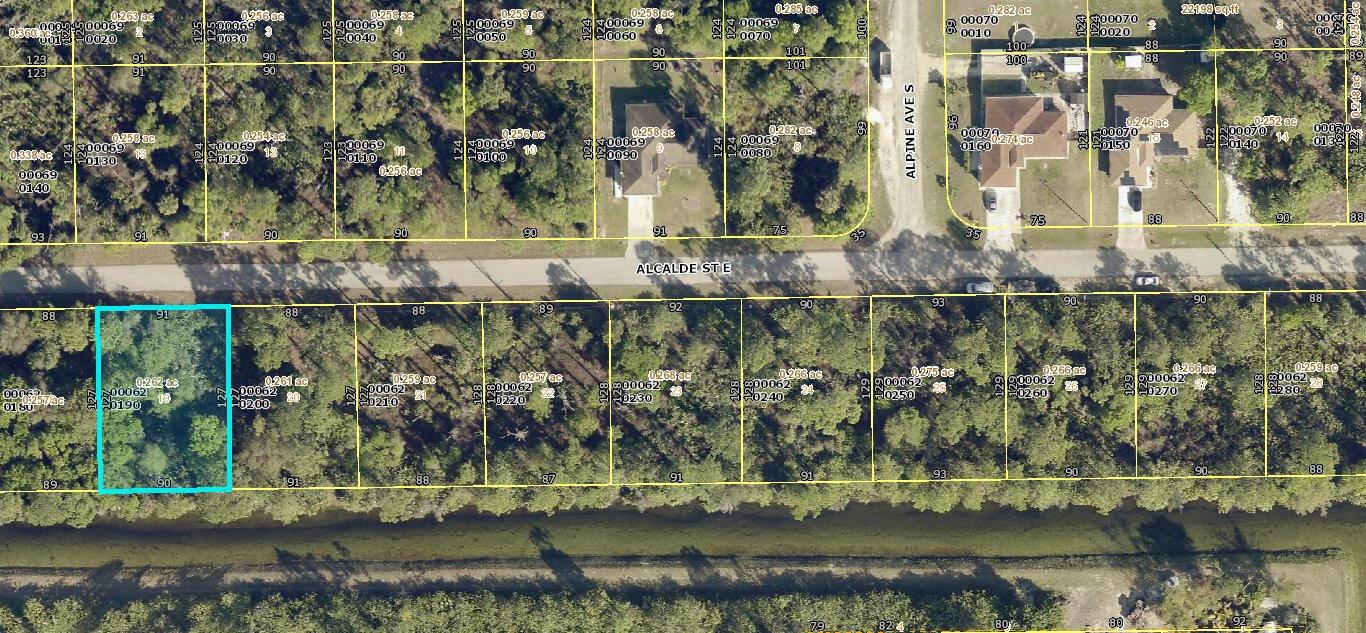 See details / 0 sq. ft. $ 2026-01-21 0 Photo