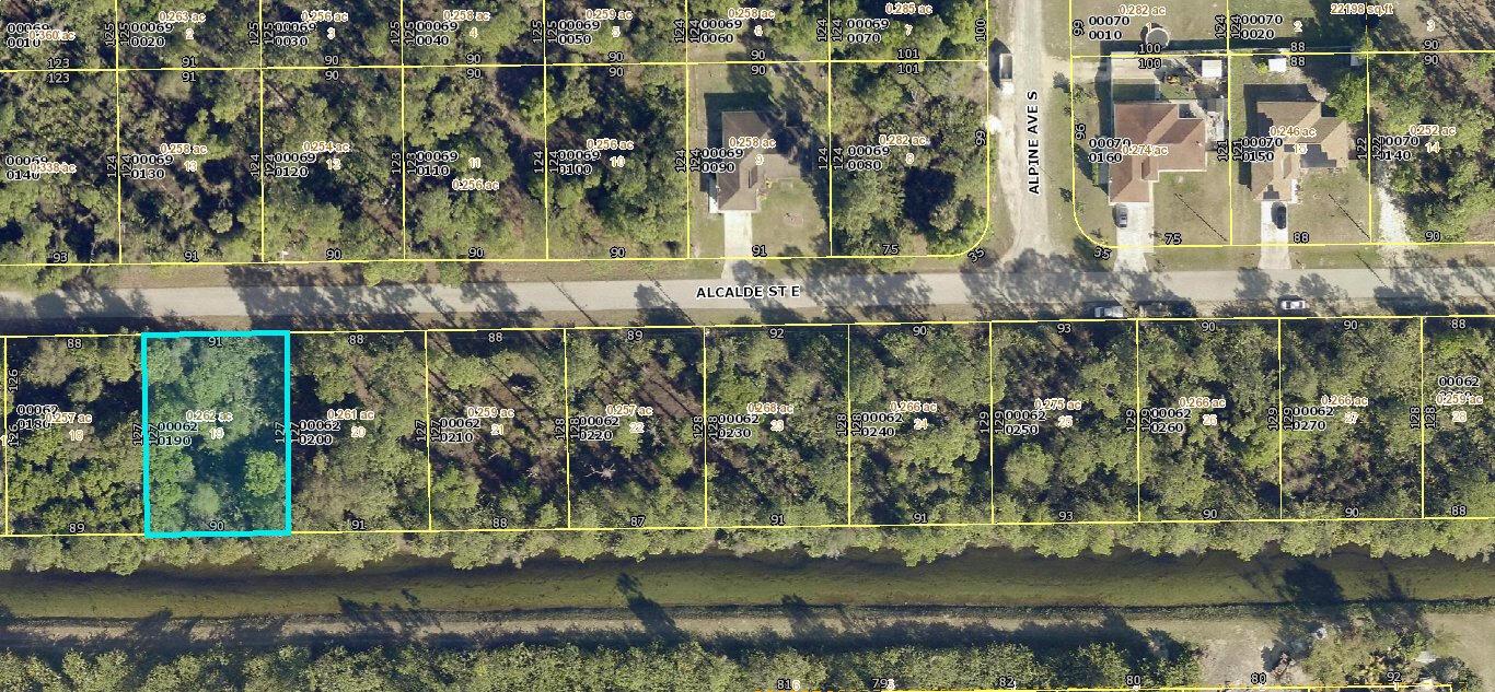 See details / 0 sq. ft. $ 2026-01-21 0 Photo