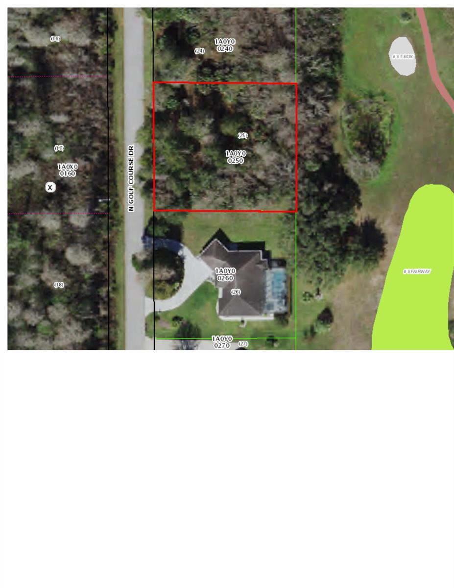 See details / 0 sq. ft. $ 2025-10-11 0 Photo