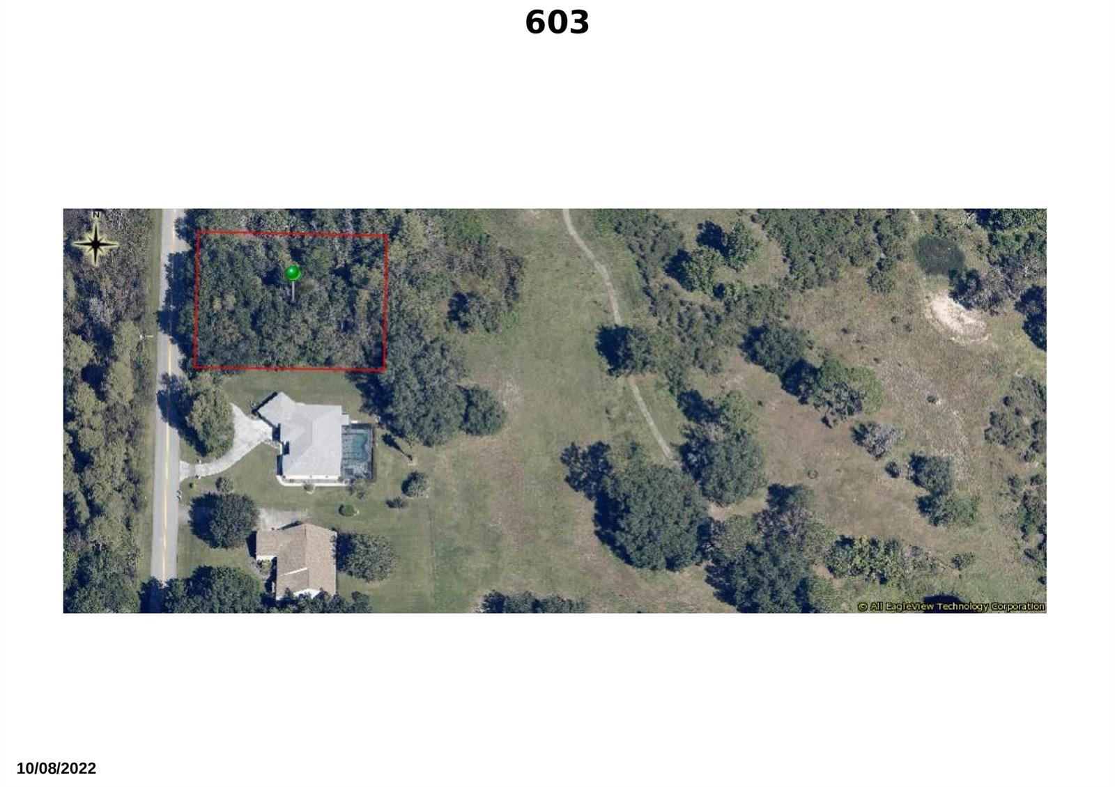 See details / 0 sq. ft. $ 2025-10-11 0 Photo