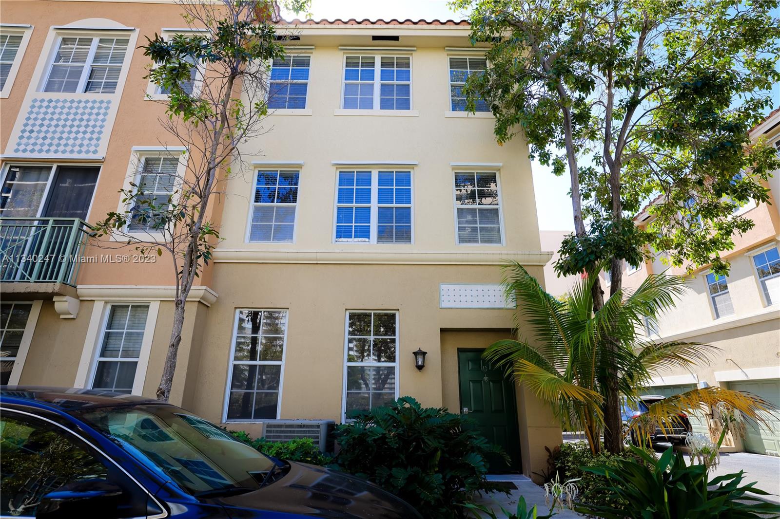 Photo 1 of Ocean Dr