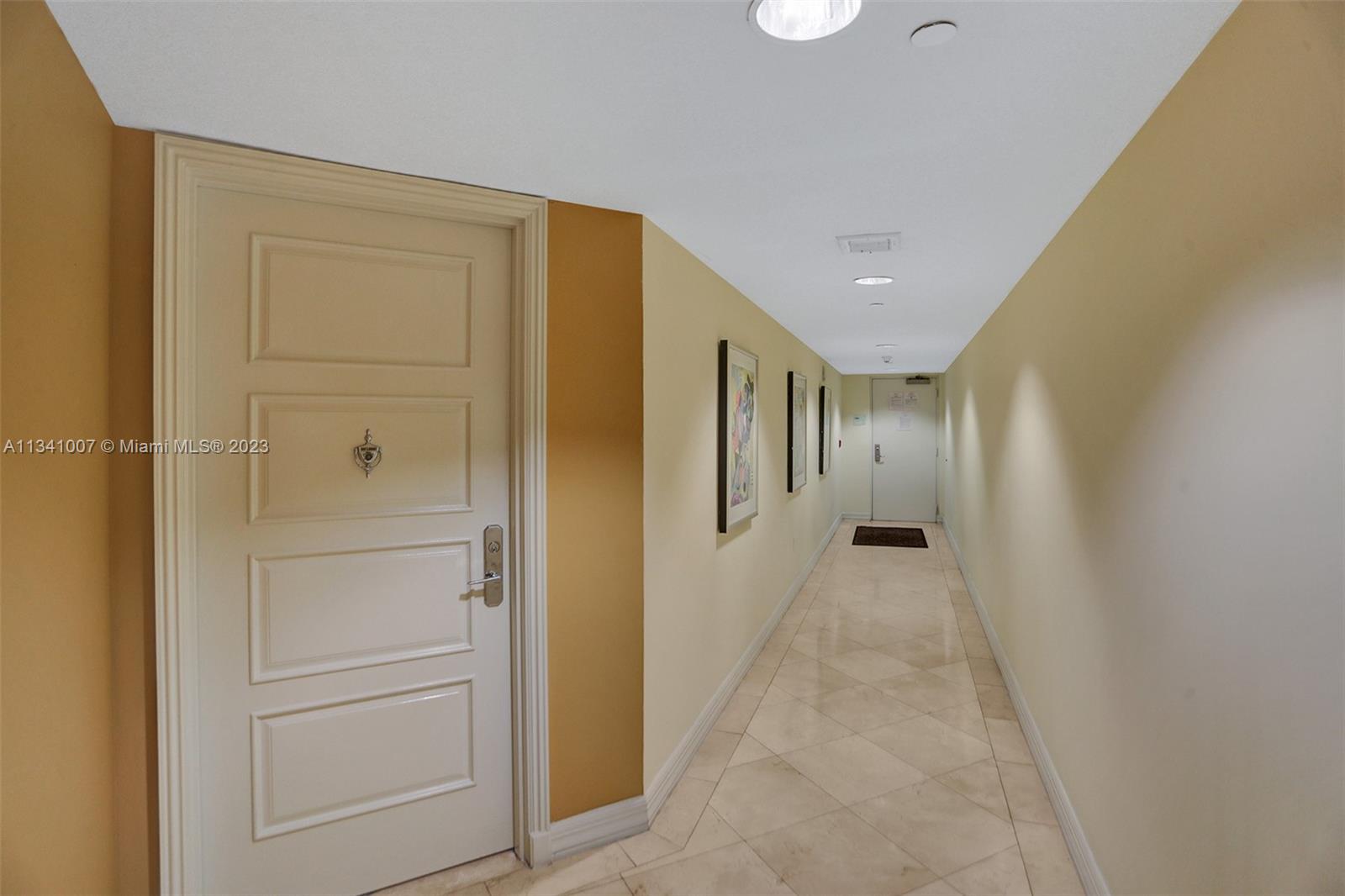 Photo 1 of Sunny Isles Blvd