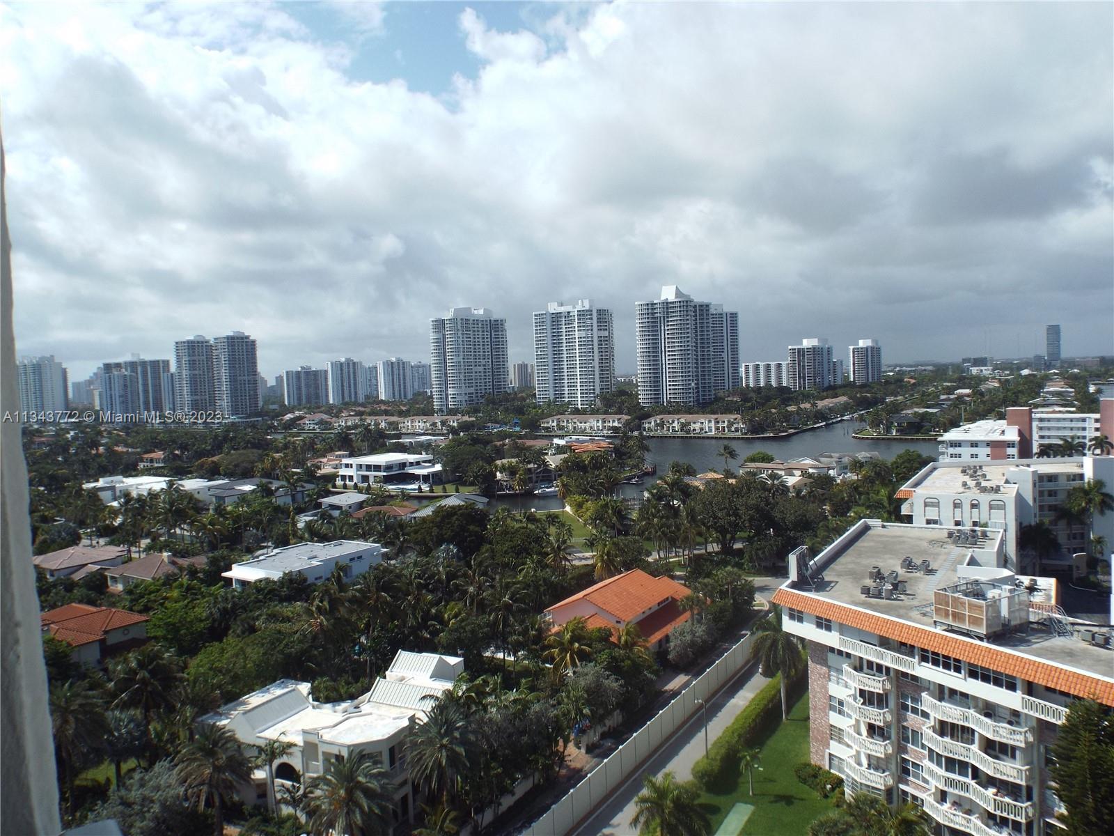 Photo 1 of Ocean Dr