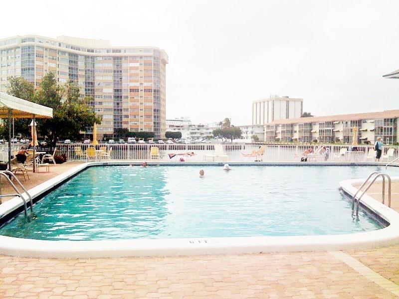 Photo 1 of Ocean Dr
