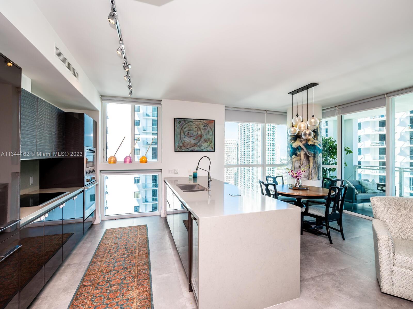 Photo 1 of Brickell Ave