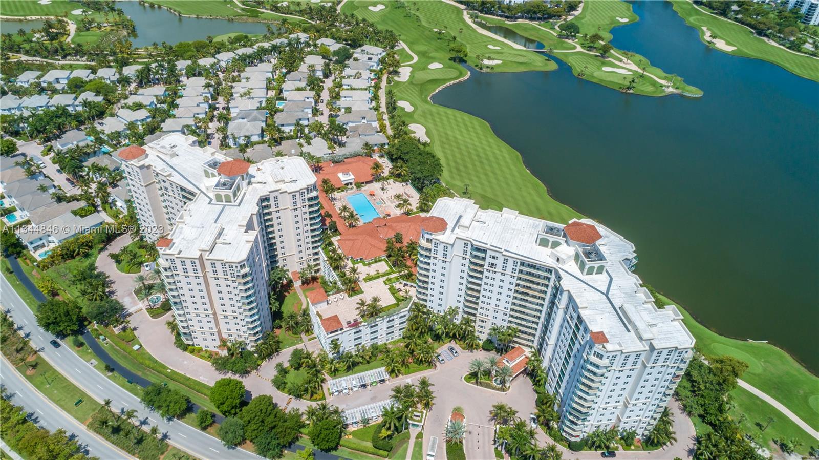 Photo 1 of Country Club Dr