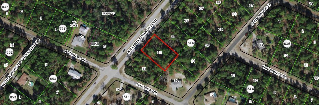 See details / 0 sq. ft. $ 2025-11-11 0 Photo