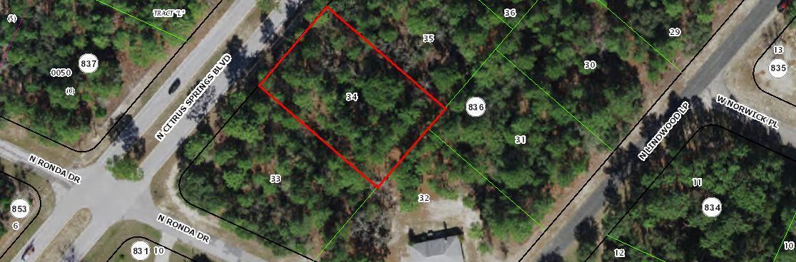 See details / 0 sq. ft. $ 2025-11-11 0 Photo