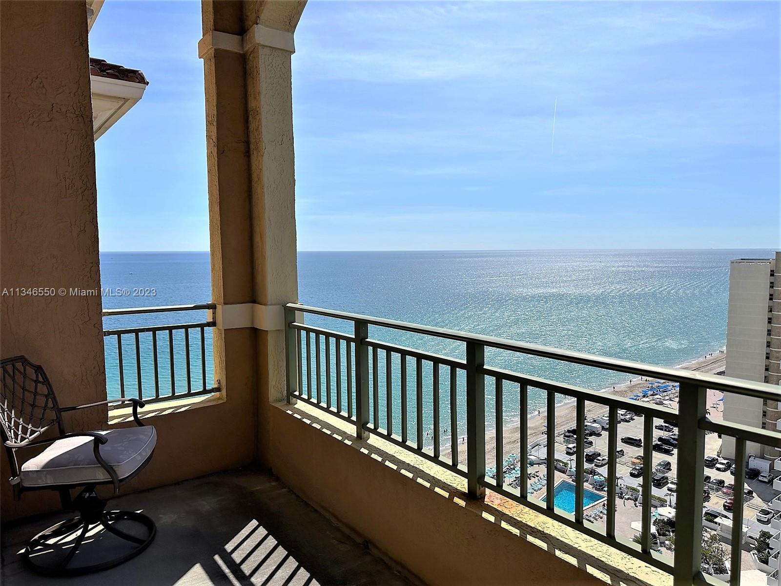 Photo 1 of Ocean Dr