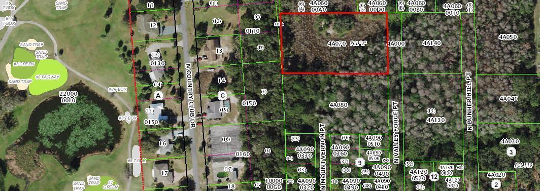 See details / 0 sq. ft. $ 2025-09-30 0 Photo