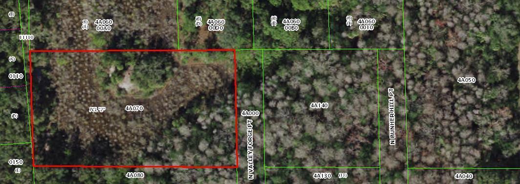See details / 0 sq. ft. $ 2025-09-30 0 Photo
