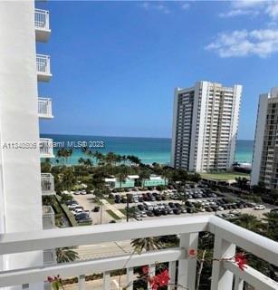Photo 1 of Ocean Dr