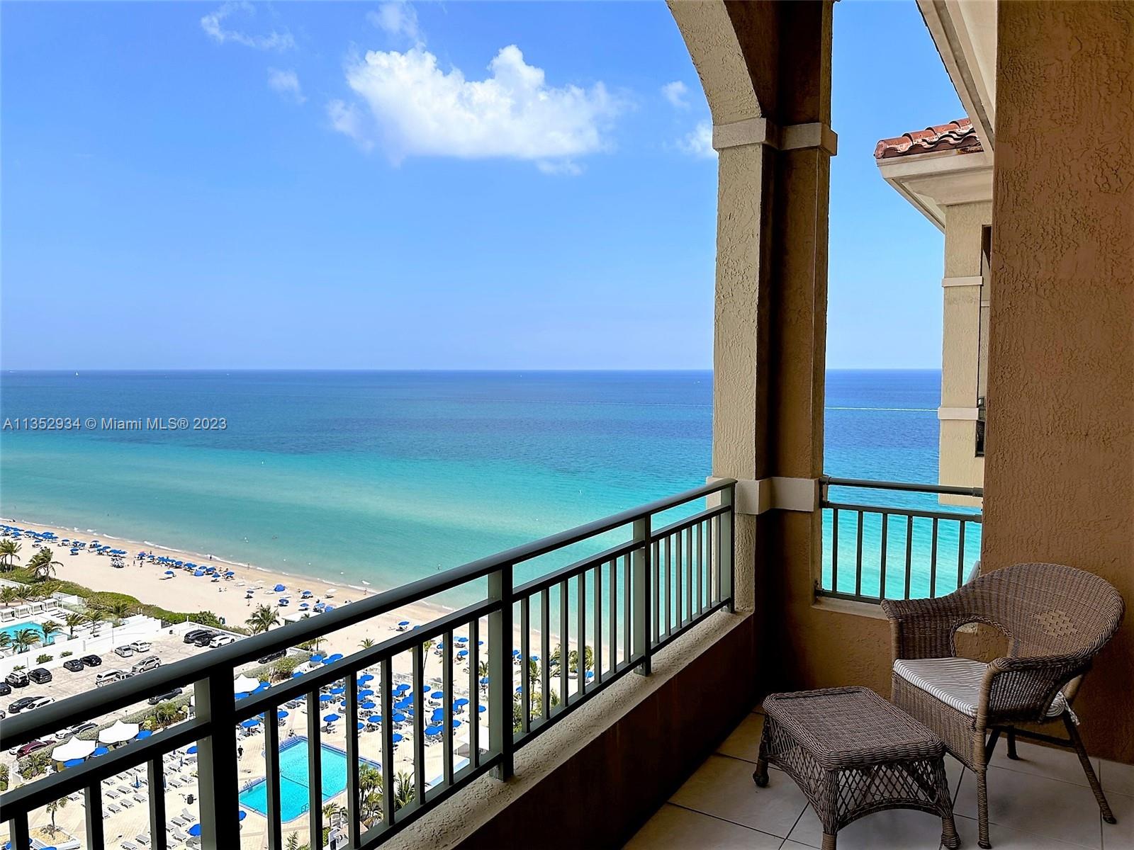 Photo 1 of Ocean Dr