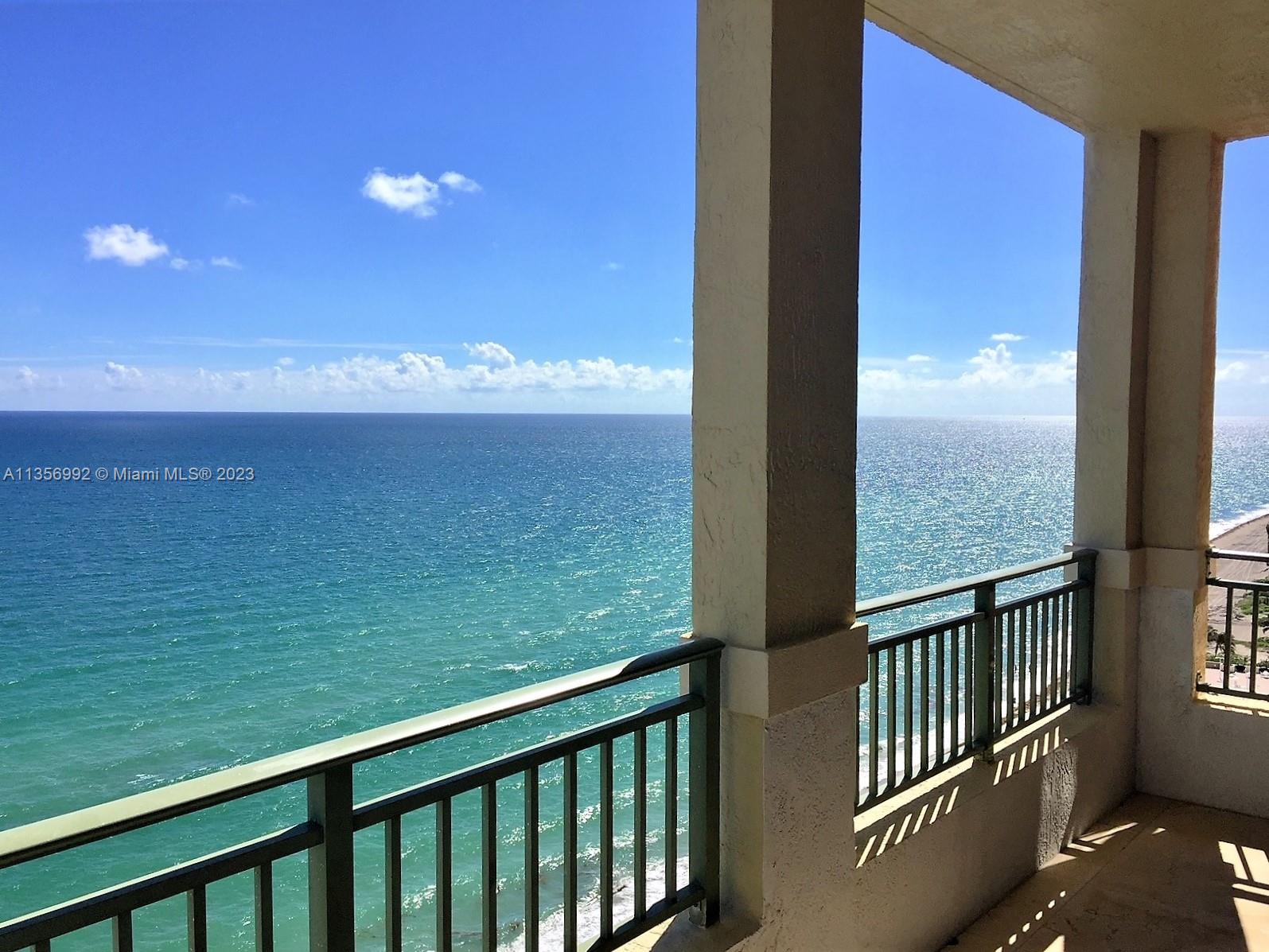 Photo 1 of Ocean Dr