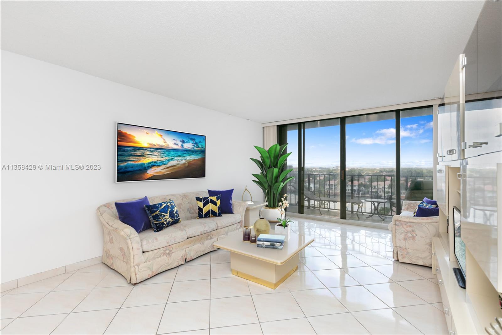 Photo 1 of Ocean Dr