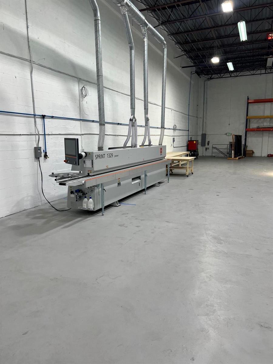 Ver detalles 9 / 1 sq. ft. $ 2026-06-22 0 foto
