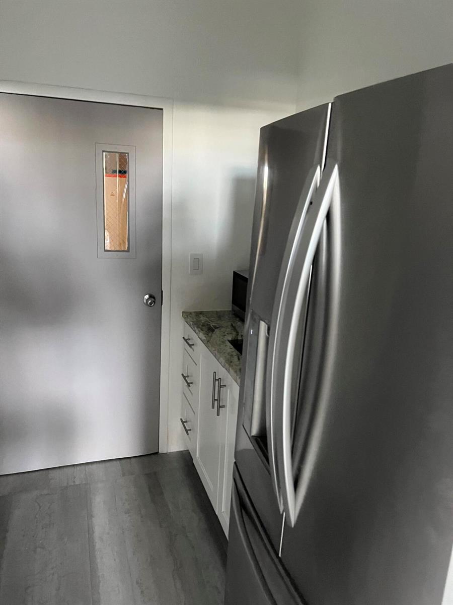 Ver detalles 9 / 1 sq. ft. $ 2026-06-22 0 foto