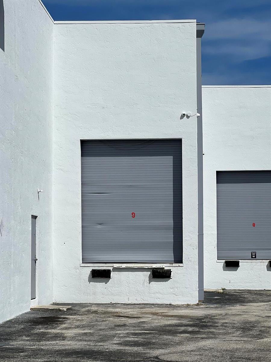 Ver detalles 9 / 1 sq. ft. $ 2026-06-22 0 foto