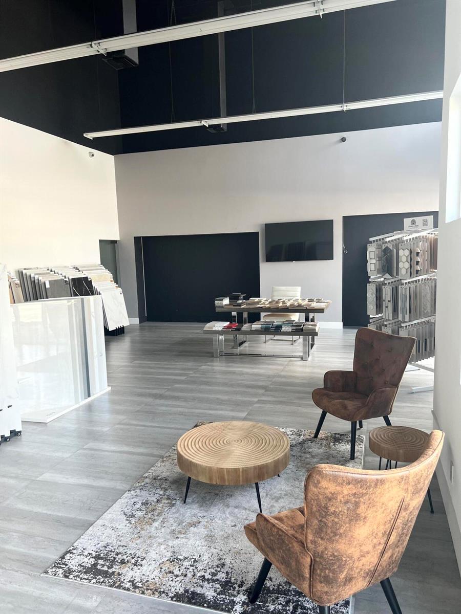 Ver detalles 9 / 1 sq. ft. $ 2026-06-22 0 foto