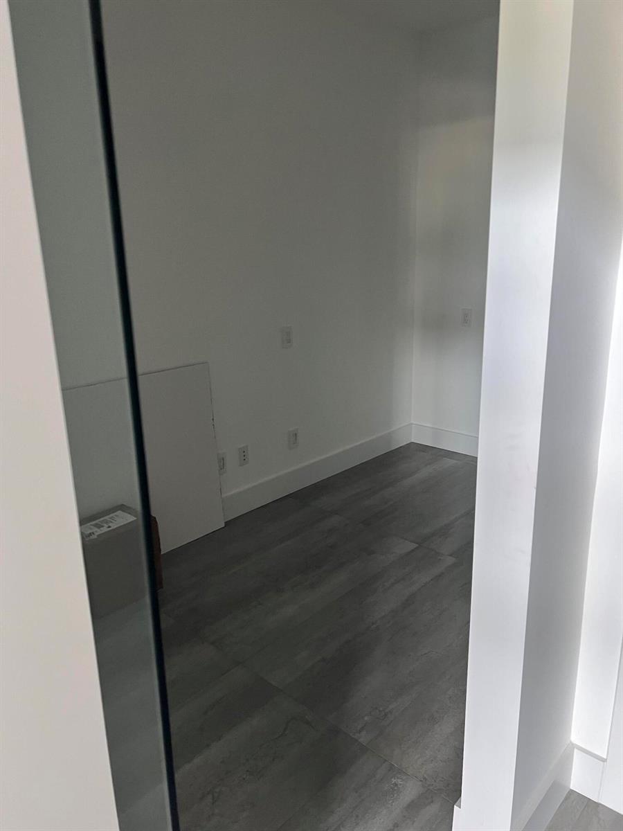 Ver detalles 9 / 1 sq. ft. $ 2026-06-22 0 foto